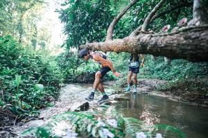 BIB: 
                            <button type="button" onclick="openModal(25430904)" class="btn btn-primary btn-sm float-right btn-popup" data-toggle="modal" data-target=".modal-high-quality">
                        <i class="fas fa-shopping-cart"></i> Add to Cart
                    </button>
                                            <button type="button" onclick="isThisMe(25430904, true)" class="btn btn-success btn-sm float-right btn-popup btn-isme hidden" data-toggle="tooltip" data-placement="bottom" title="นี่คือรูปของคุณใช่ไหม คลิกที่นี่เพื่อเอาเข้าอัลบั้ม">
                        <i class="fas fa-plus"></i> Add to album
                    </button>
                    <button type="button" onclick="isThisMe(25430904, false)" class="btn btn-warning btn-sm float-right btn-popup btn-isnotme hidden">
                        <i class="fas fa-ban"></i> Remove from album
                    </button>